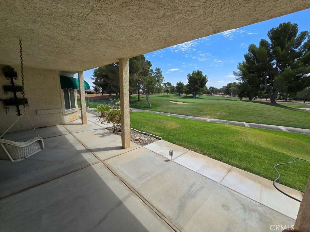 14740 Blue Grass Drive