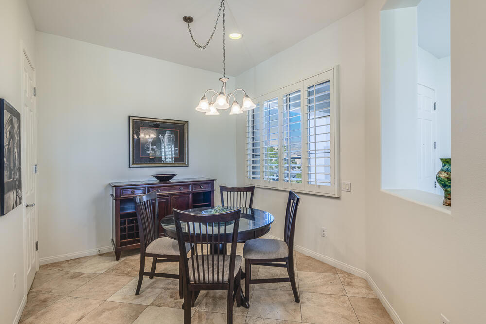 Sun City Shadow Hills (30921) - Residential