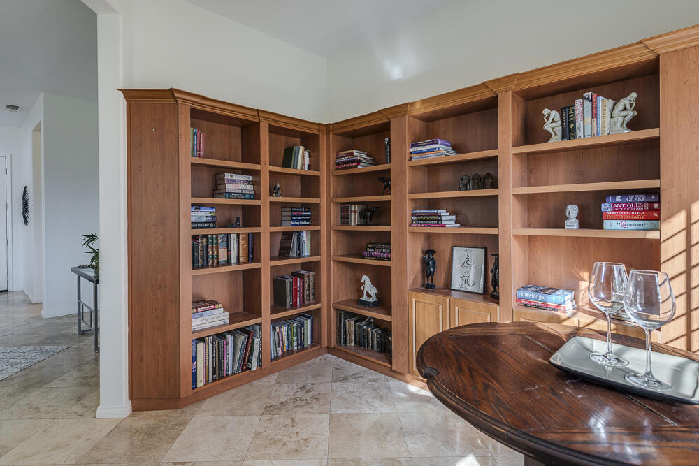 Sun City Shadow Hills (30921) - Residential