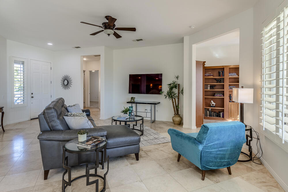 Sun City Shadow Hills (30921) - Residential