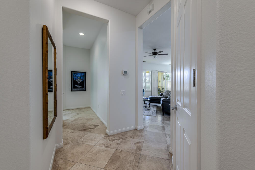 Sun City Shadow Hills (30921) - Residential