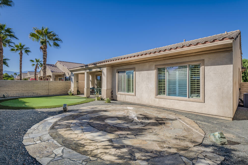 Sun City Shadow Hills (30921) - Residential