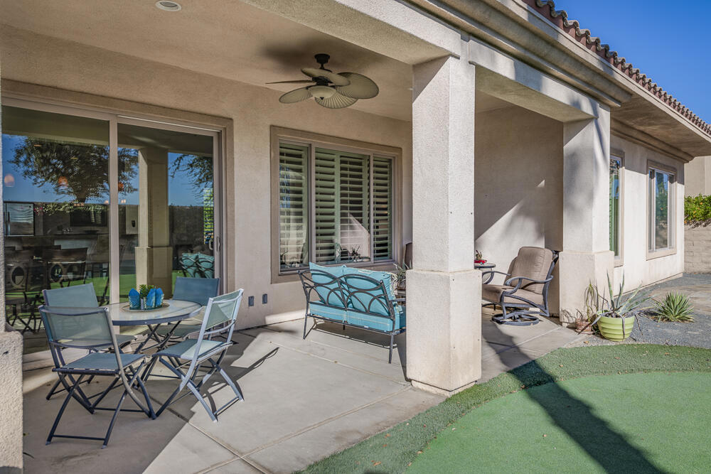 Sun City Shadow Hills (30921) - Residential