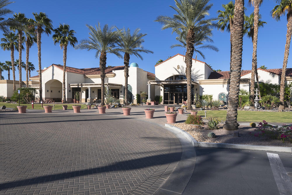 Sun City Shadow Hills (30921) - Residential