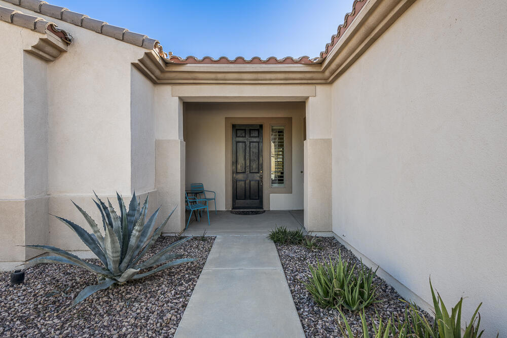 Sun City Shadow Hills (30921) - Residential