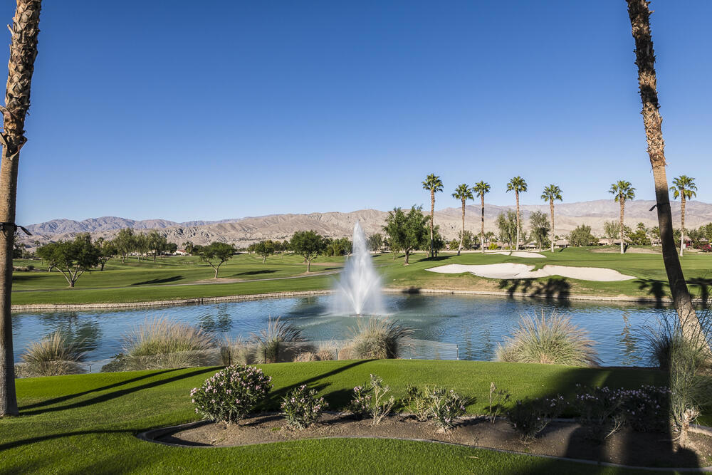 Sun City Shadow Hills (30921) - Residential