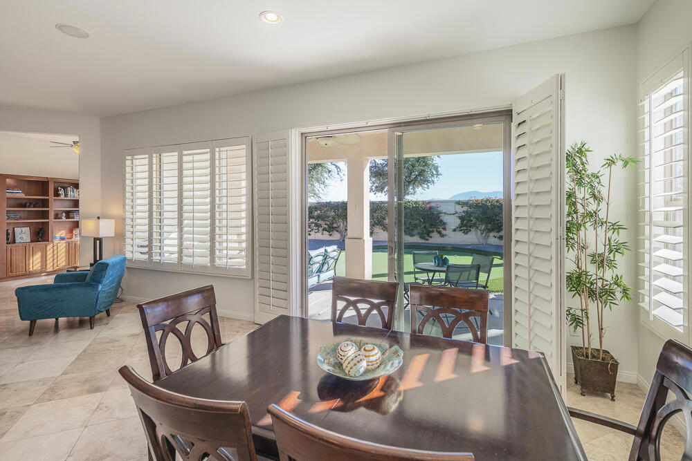 Sun City Shadow Hills (30921) - Residential