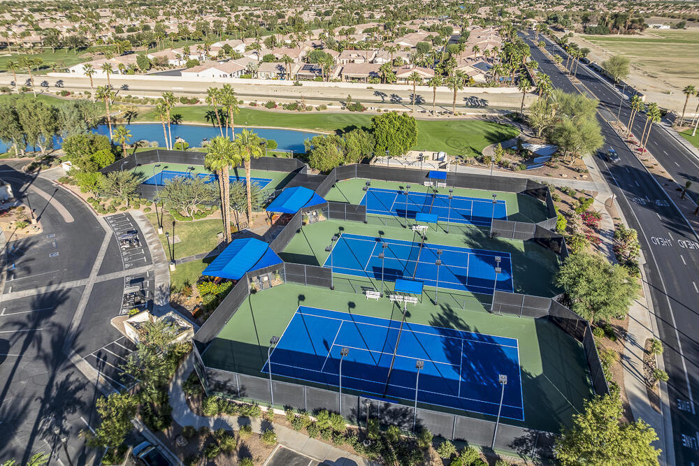 Sun City Shadow Hills (30921) - Residential