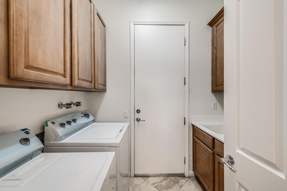 Sun City Shadow Hills (30921) - Residential