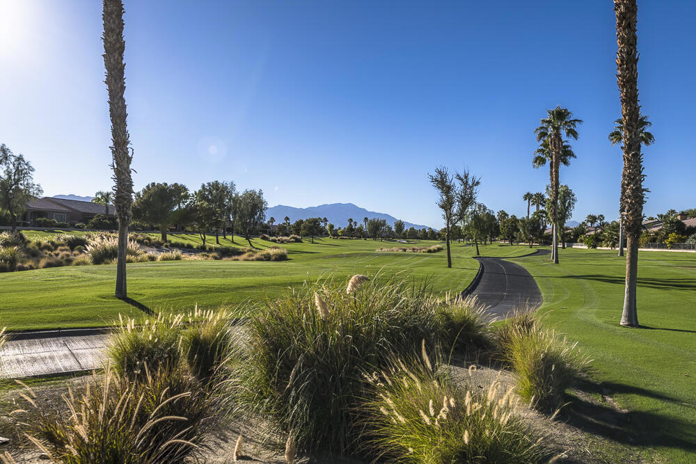 Sun City Shadow Hills (30921) - Residential