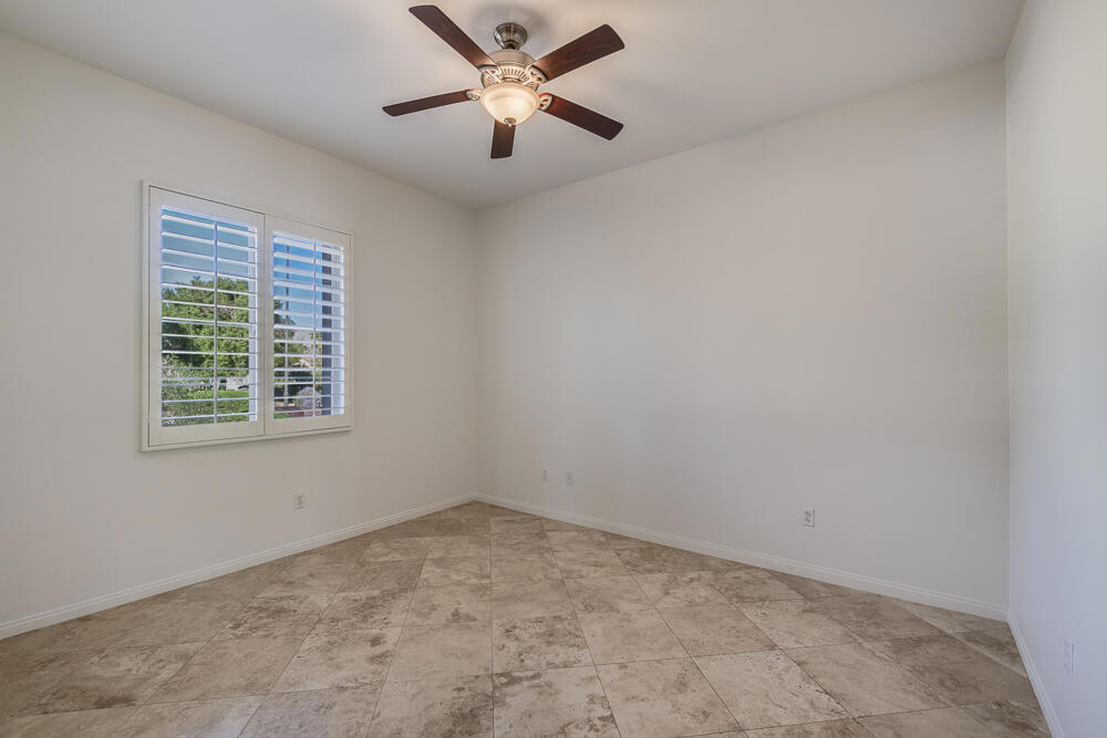 Sun City Shadow Hills (30921) - Residential