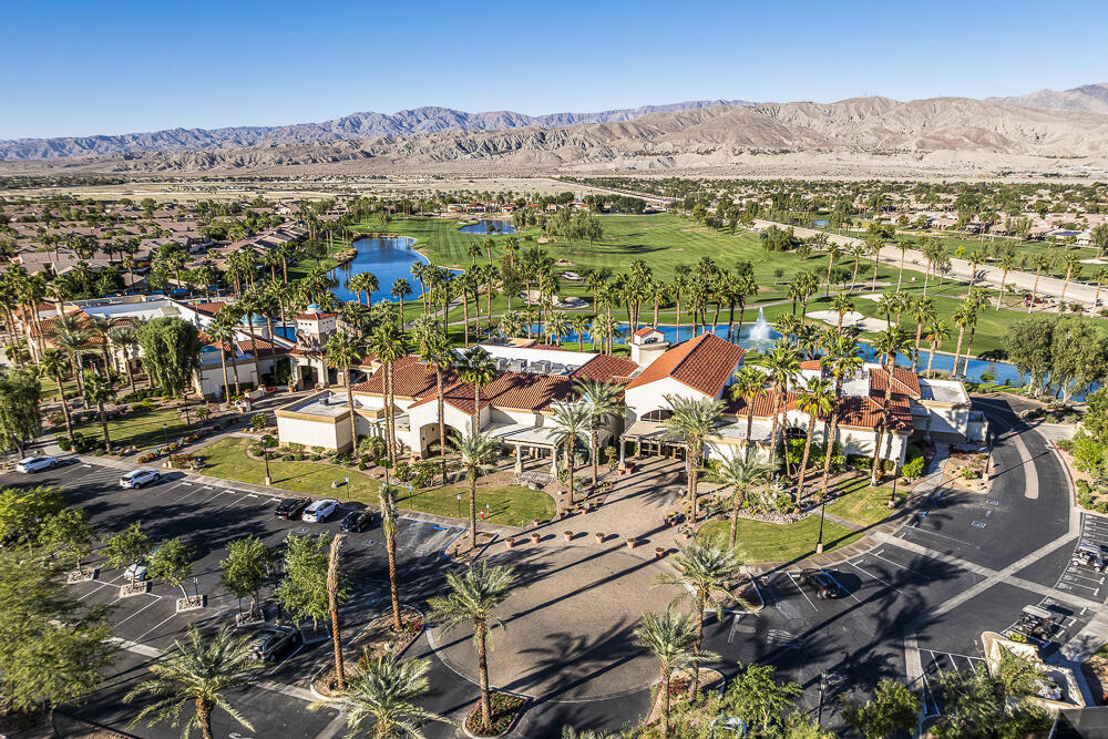 Sun City Shadow Hills (30921) - Residential