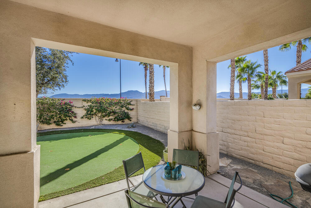 Sun City Shadow Hills (30921) - Residential