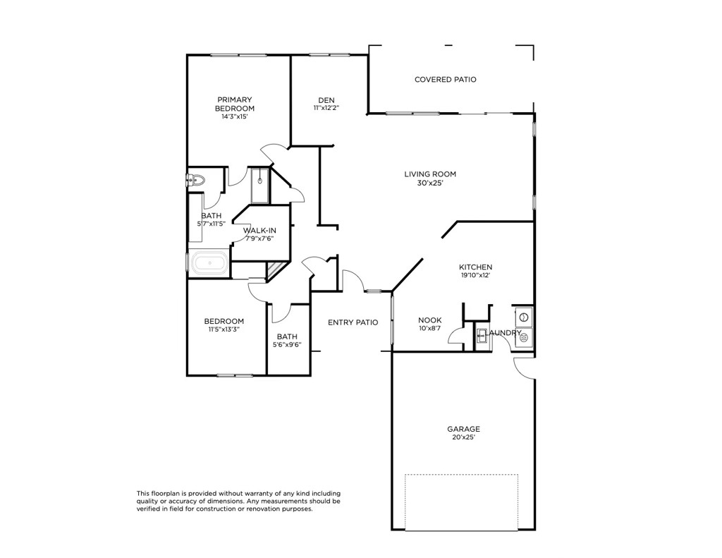 Sun City Shadow Hills (30921) - Residential