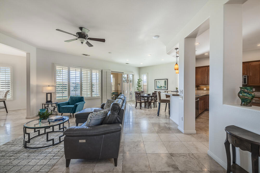 Sun City Shadow Hills (30921) - Residential