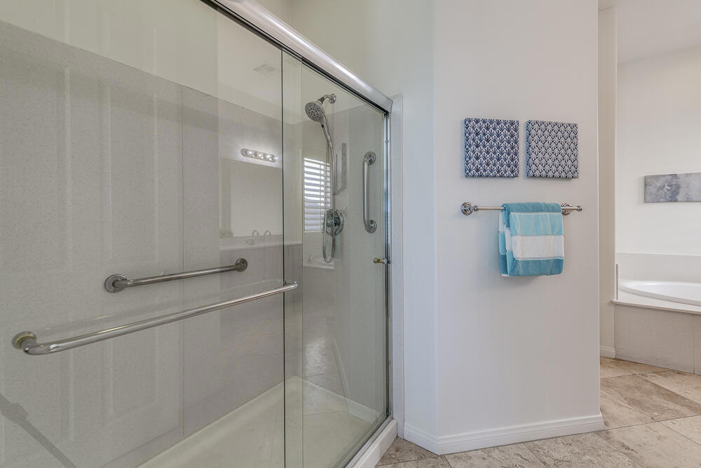 Sun City Shadow Hills (30921) - Residential