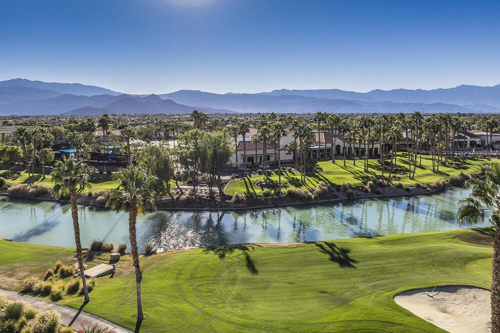 Sun City Shadow Hills (30921) - Residential