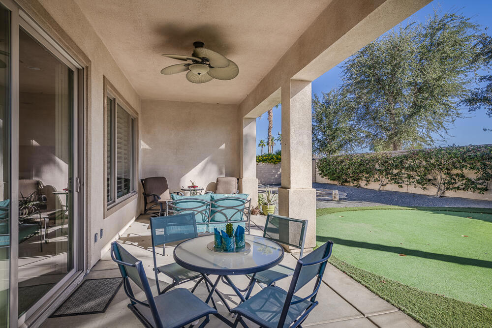 Sun City Shadow Hills (30921) - Residential