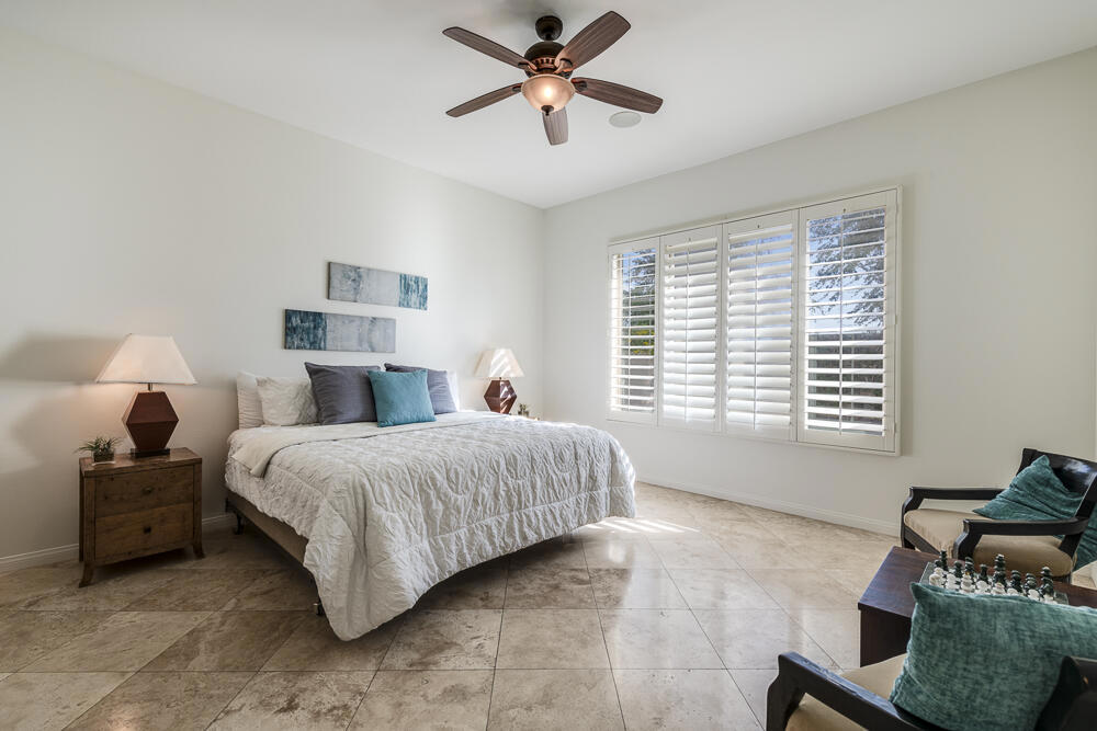 Sun City Shadow Hills (30921) - Residential