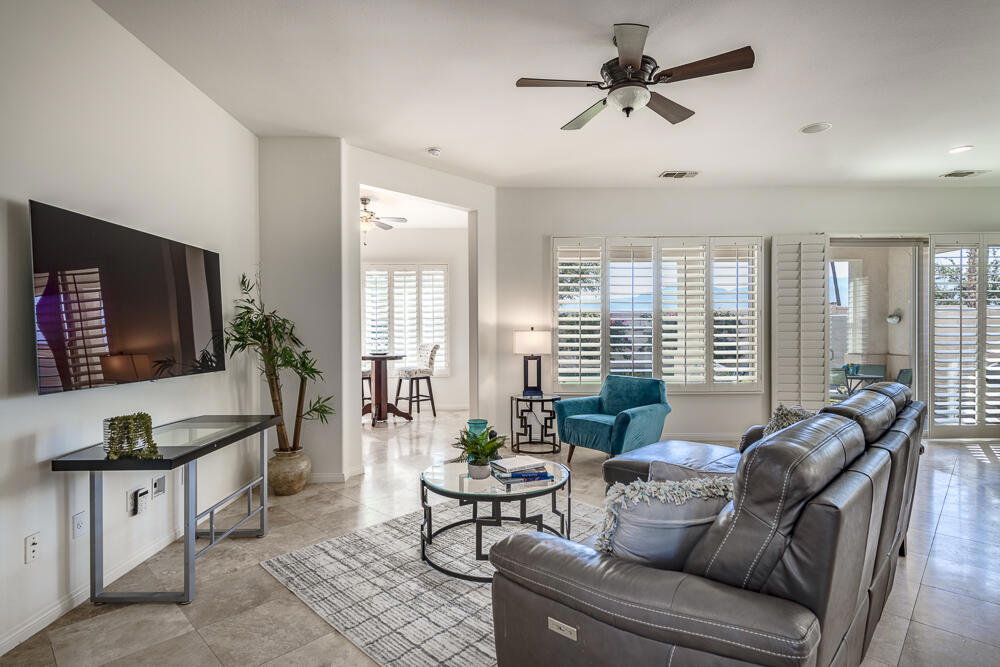 Sun City Shadow Hills (30921) - Residential