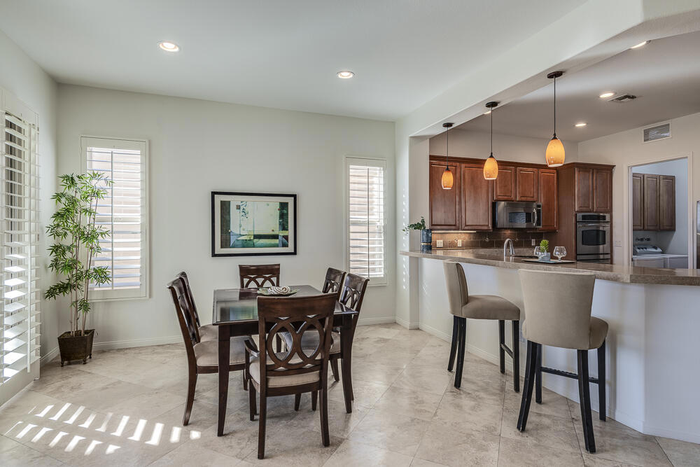 Sun City Shadow Hills (30921) - Residential