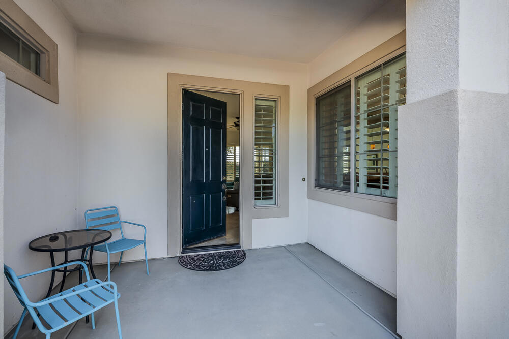 Sun City Shadow Hills (30921) - Residential