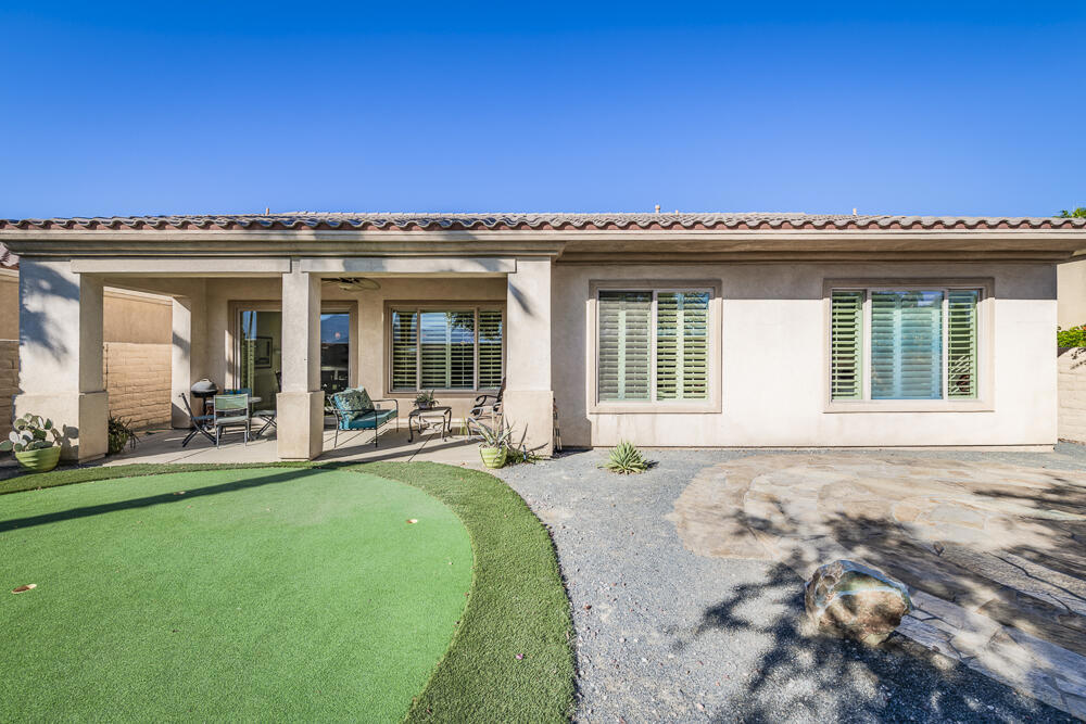 Sun City Shadow Hills (30921) - Residential
