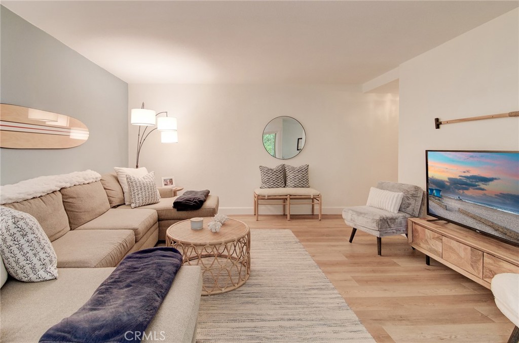 Huntington Landmark Townhomes (HLAN) - Residential