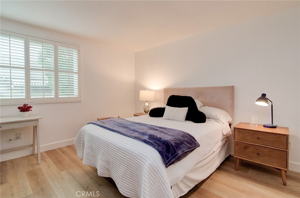 Huntington Landmark Townhomes (HLAN) - Residential