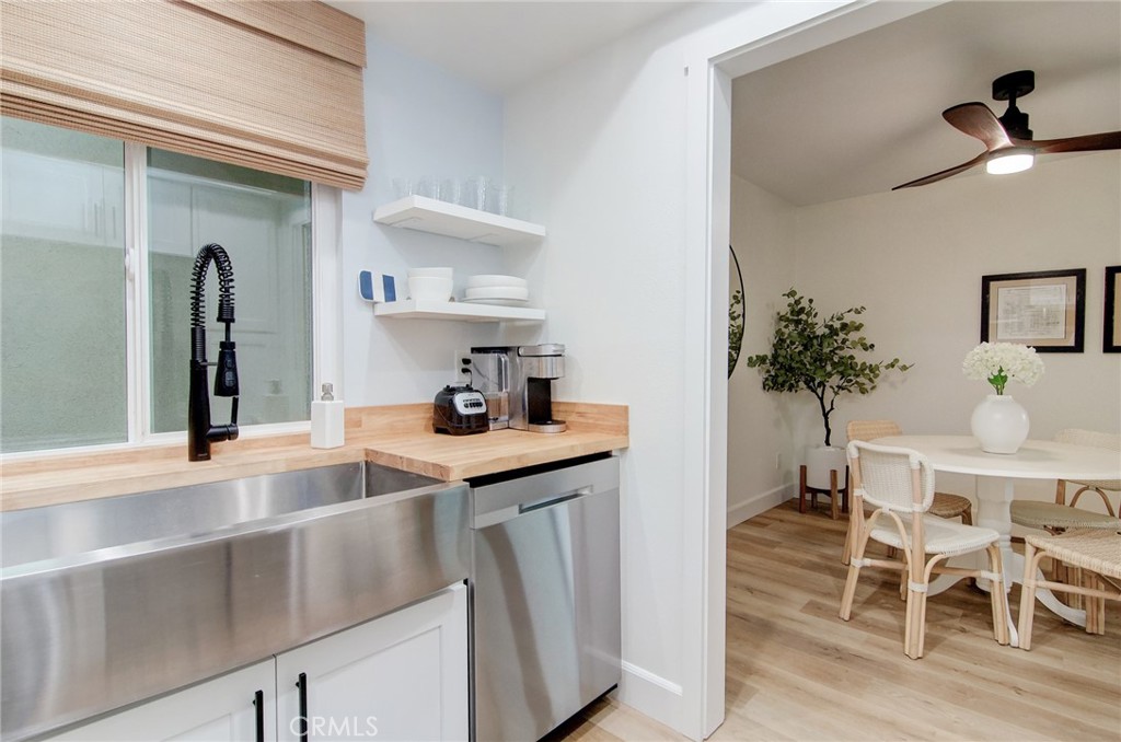 Huntington Landmark Townhomes (HLAN) - Residential