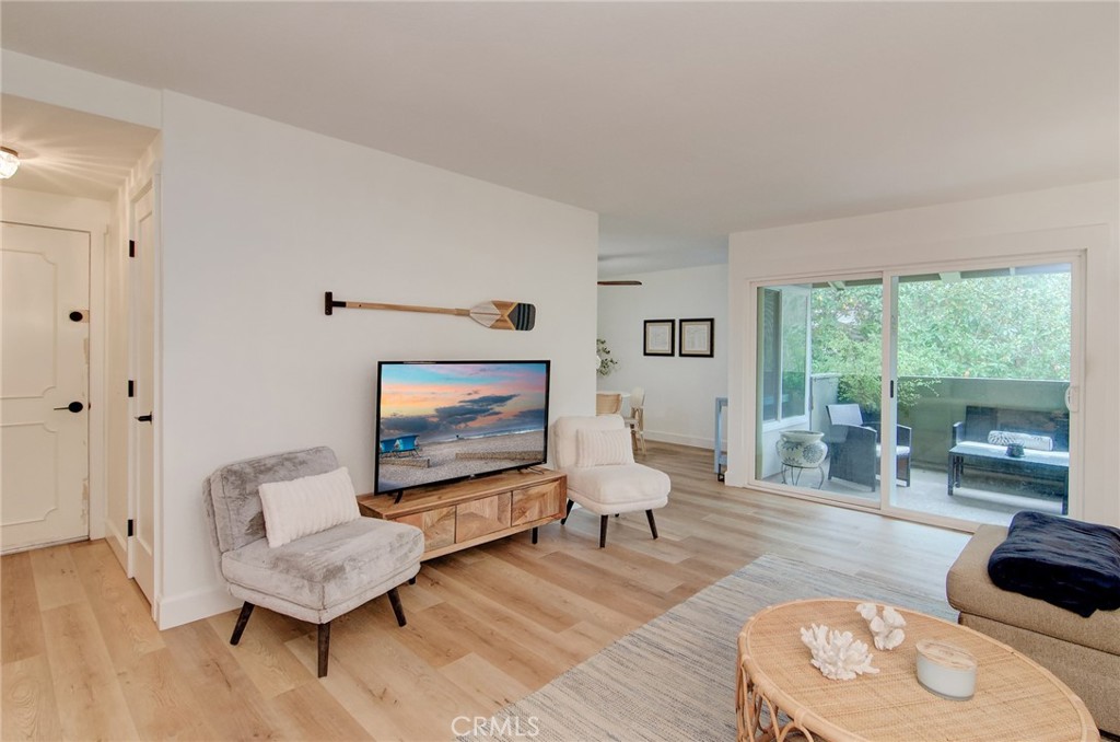 Huntington Landmark Townhomes (HLAN) - Residential