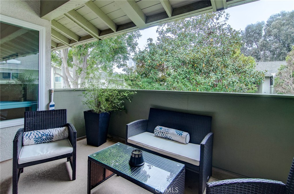 Huntington Landmark Townhomes (HLAN) - Residential