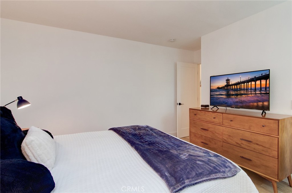 Huntington Landmark Townhomes (HLAN) - Residential