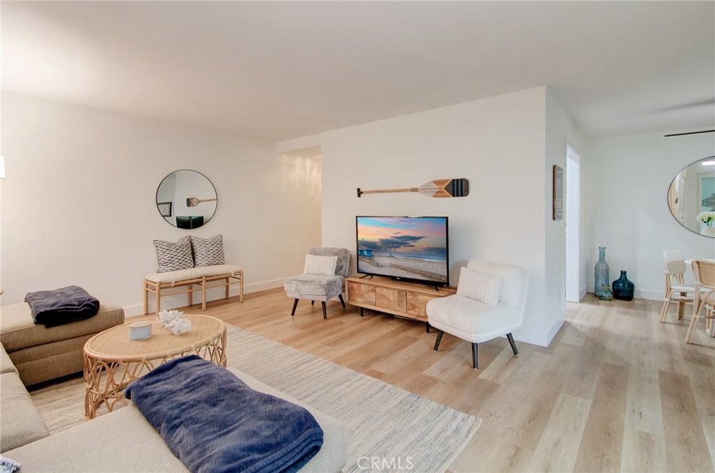 Huntington Landmark Townhomes (HLAN) - Residential