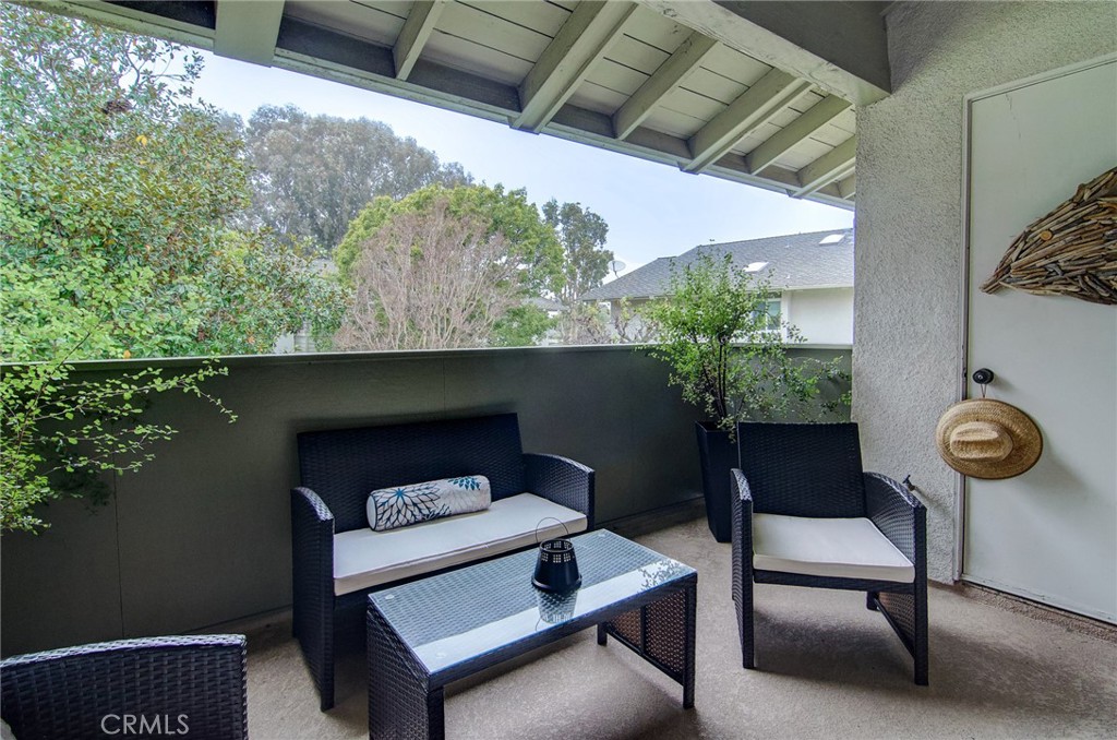 Huntington Landmark Townhomes (HLAN) - Residential