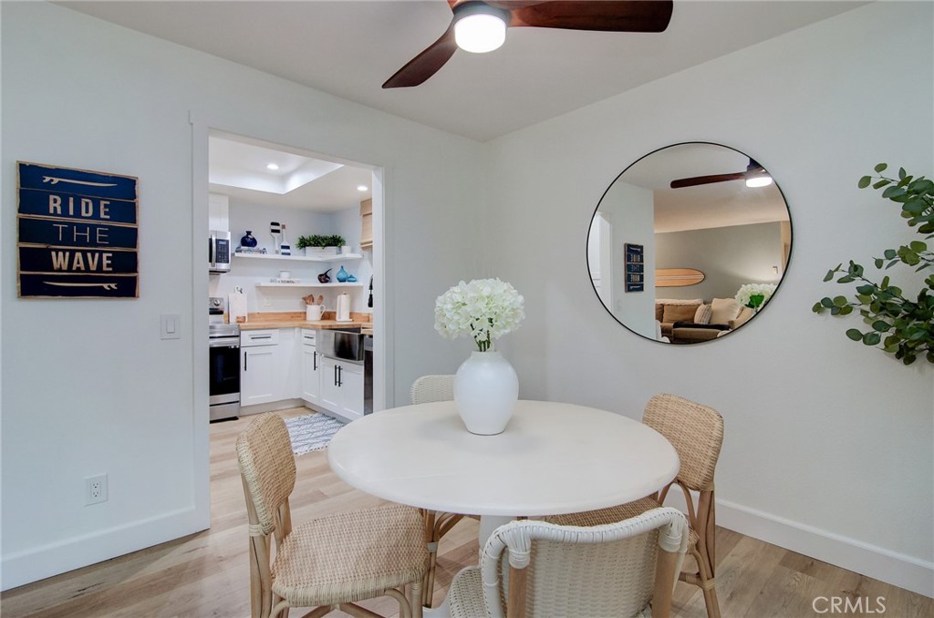 Huntington Landmark Townhomes (HLAN) - Residential