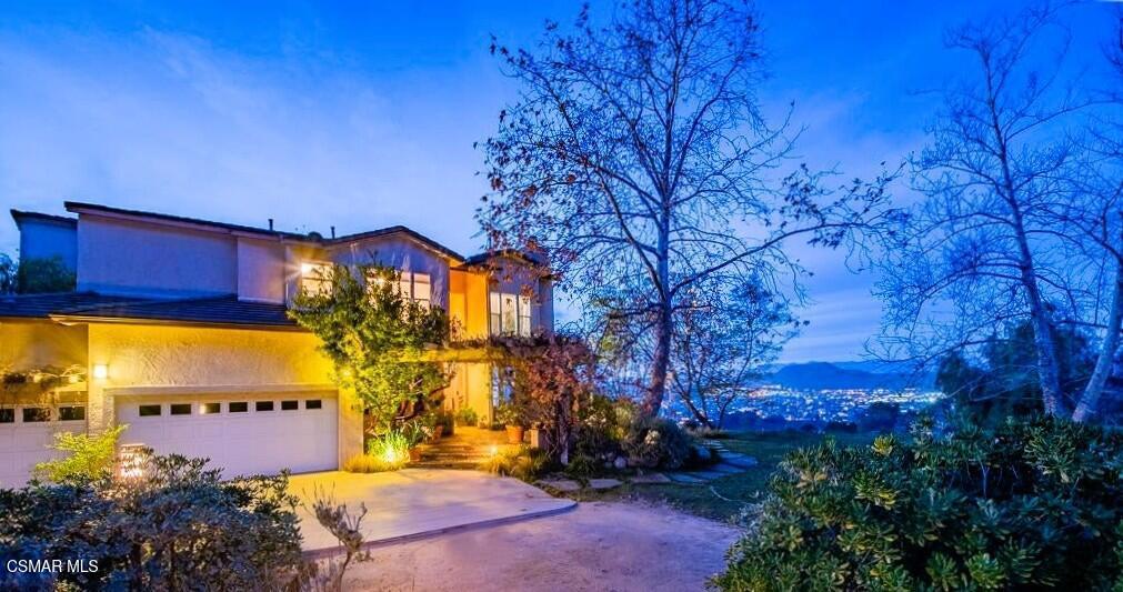 Properties 1 419 Helga Court