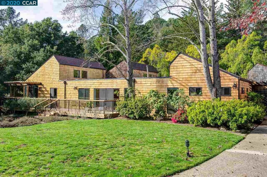 listing image 130725472760108742493