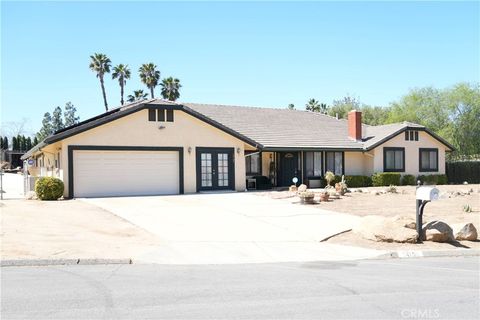 Photo of 14105 Camino Del Oro, Riverside, CA 92508 (MLS # IV26069333)