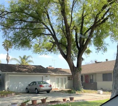 Photo of 6884 Arbor Dr, Riverside, CA 92504 (MLS # IG26087534)