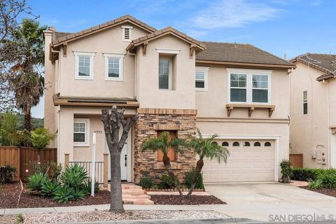 Photo of 11553 Trailbrook Lane Ln, San Diego, CA 92128 (MLS # 260007636SD)