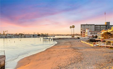 Photo of 2708 Shell Street, Corona Del Mar, CA 92625 (MLS # NP26010584)