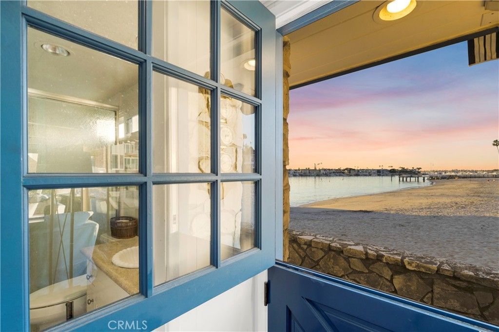 Photo of 2708 Shell Street, Corona Del Mar, CA 92625 (MLS # NP26010584)