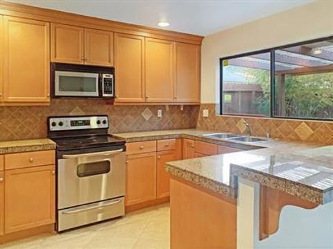 Photo of 53085 Avenida Obregon, La Quinta, CA 92253 (MLS # 219133385DA) Photo of 53085 Avenida Obregon, La Quinta, CA 92253 (MLS # 219133385DA)