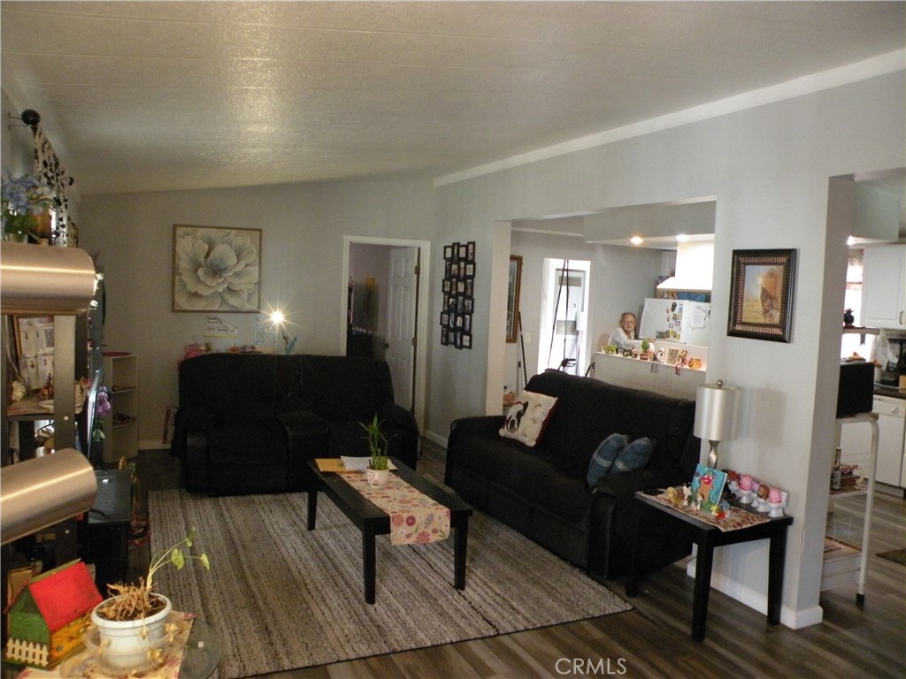 350 E San Jacinto Avenue 121