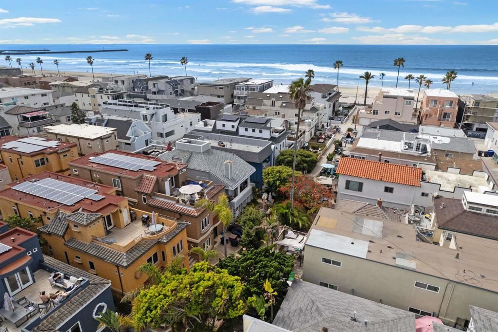 listing image 130729044780878935512
