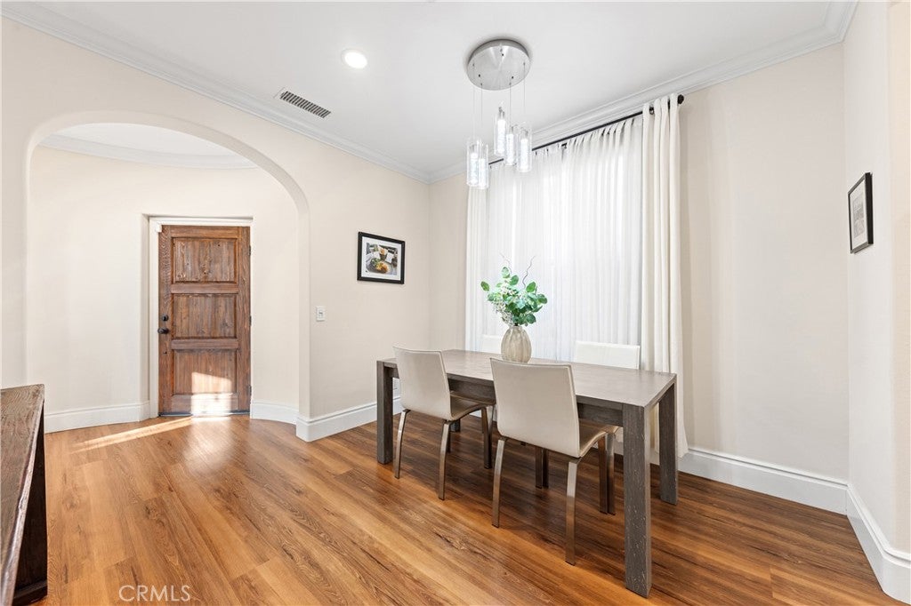 77 Canyoncrest, Irvine CA 92603 - Photo 14