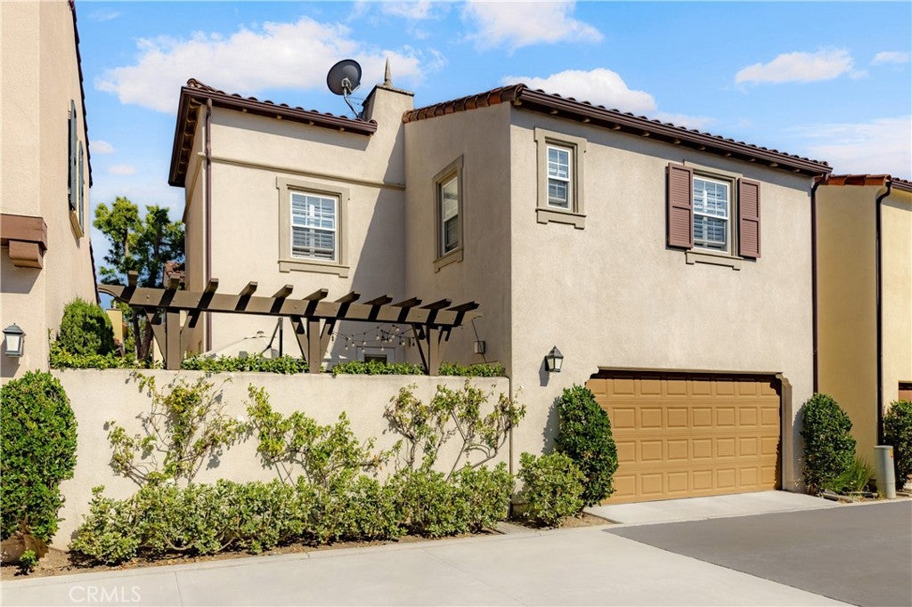 77 Canyoncrest, Irvine CA 92603 - Photo 39