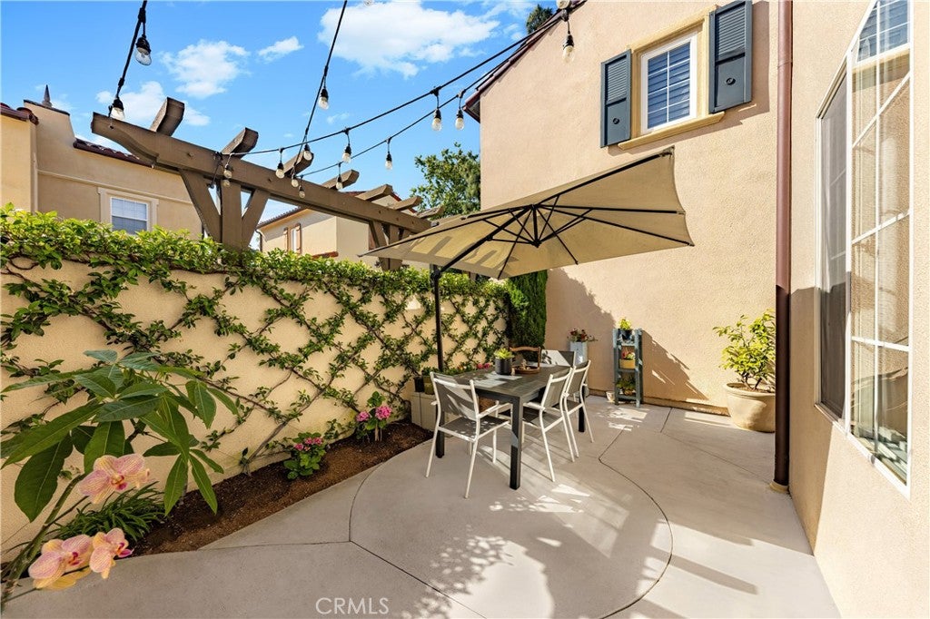 77 Canyoncrest, Irvine CA 92603 - Photo 10