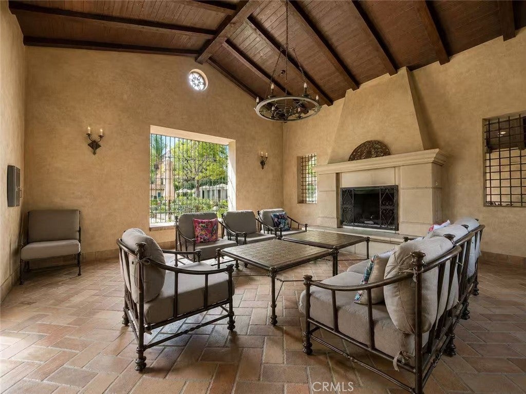 77 Canyoncrest, Irvine CA 92603 - Photo 51